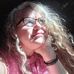 Janet Smothers - Facebook