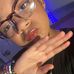 Janézhia Smothers - Facebook