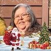 Janie Smothers - @janiesmothers - TikTok