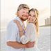 Jeni Smothers - Facebook