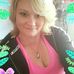 Jenna Smothers - Facebook
