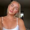 _janesneed - @_janesneed - TikTok