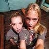jan sneed - @jansneed2 - TikTok