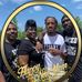 Jane Mims Sneed - Facebook