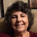 Jane Racca Sneed - @jane_racca_sneed0 - Instagram