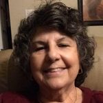 Jane Racca Sneed - @pamela.george.99 - Instagram