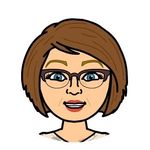 Jane Sneed - @jane_sneed - Instagram