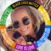 Jane Sneed - Facebook