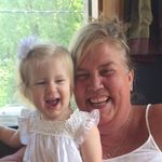 Jane Sneed - @jane.sneed.12 - Instagram