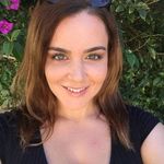 Jane Sneed - @jodepe3134 - Instagram