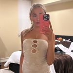 Jane Sneed - @_janesneed - Instagram