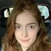 Jane Sneed - Facebook