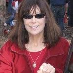 Jane Sneed - @sneedjane - Instagram