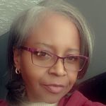 Janet D Sneed-Hines - @janetsneedhines - Instagram