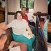 Jayne Sneed - Facebook