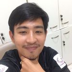 เจน คงจันทร์ - @janesnooker - Instagram