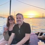 Eleanor Jane Taylor Snook - @ellejt - Instagram