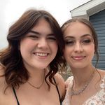 Estherjane Snook - @estherjanesnook - Instagram