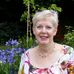 Jan Snook - Facebook