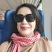 Jane Snook - Facebook