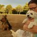 Jane Snook - Facebook