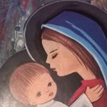 Jane Snook - @jane.snook1 - Instagram
