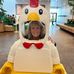 Jane Snook - Facebook