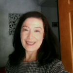 Jane Snook - @jane.snook.311 - Instagram