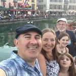 Jane Snook - @jane.snook.56 - Instagram