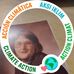 Jane Snook - Facebook