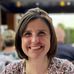Jane Snookes - Facebook