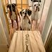 Jane Snooks - Facebook
