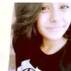 JaneqqSnook - @janeqqsnook - TikTok