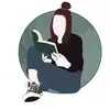 janes.nook - @janes.nook - TikTok