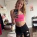Jenni Snook - Facebook