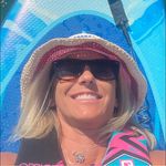 Kimberly Jane Snook - @kimberlyjanesnook - Instagram
