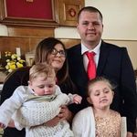 Kirsty Jane Snook - @snookkirsty - Instagram