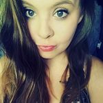 Lacey Jane Snook - @laceyjanee95 - Instagram