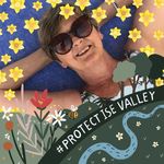 Margaret Jane Snook - @fishywishy24 - Instagram