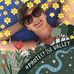 Margaret Jane Snook - Facebook