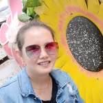 Mary Jane Snooky Dacer - @maryjanesnookydacer - Instagram