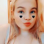 Sara-Jane Snook - @sara_jane222 - Instagram