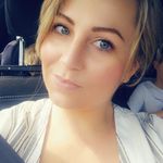 SarahJane Cox - @sarahjane_snookes - Instagram