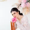 snook_jane - @snook_jane - TikTok