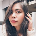 サラ/ Sarah Jane Solon - @_prinsesarah_ - Instagram