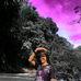AIRA JANE SOLON - Facebook