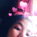 Chrystel Jane Solon Alam - Facebook