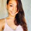 Crystal Jane Solon - @crazytaljane - TikTok