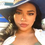 Geneva Jane Solon - @genevasolon - Instagram