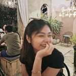 Genevieve Jane Solon - @gnvvjn - Instagram